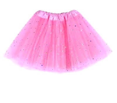 tutu-adult-glitter-pale-pink